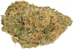 Cannamedical Sativa Classic NM – Gelato Dream – Produktbild des Anbieters Dr. Ansay