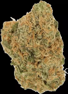 Cannamedical Sativa Forte NM – Gelato Dream – Produktbild des Anbieters Dr. Ansay