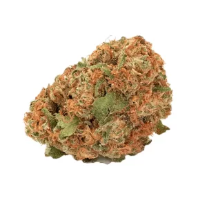 Remexian 20/1 – White Widow – Produktbild des Anbieters Dr. Ansay