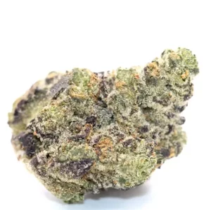 Green Karat CG – Cool Grapes – Produktbild des Anbieters Dr. Ansay