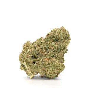 Green Karat SD 30/1 – Supreme Diesel – Produktbild des Anbieters Dr. Ansay
