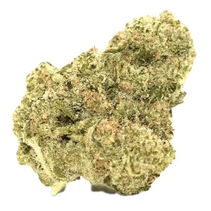 Green Karat SD PT – Supreme Diesel – Produktbild des Anbieters Dr. Ansay