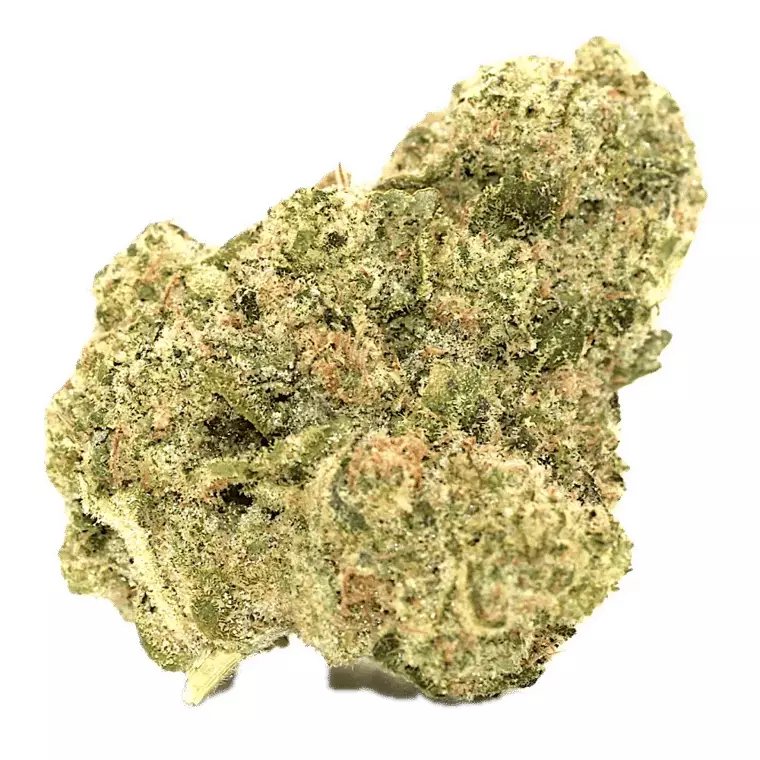 Green Karat SD PT – Supreme Diesel – Produktbild des Anbieters Dr. Ansay