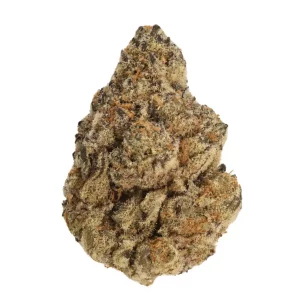 Green Karat PF – Permanent Fruz – Produktbild des Anbieters Dr. Ansay