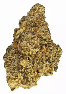 Greyscales by LOT 420 AM 21/1 – Animal Mints – Produktbild des Anbieters Dr. Ansay