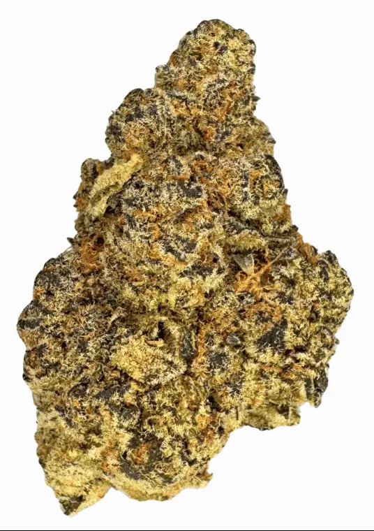 Greyscales by LOT 420 AM 21/1 – Animal Mints – Produktbild des Anbieters Dr. Ansay