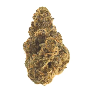 LOT 420 LEM – Lemonatti – Produktbild des Anbieters Dr. Ansay