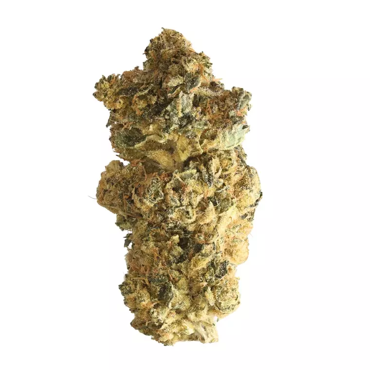 Headstone BMS 25/1 – Black Mountain Side – Produktbild des Anbieters Dr. Ansay
