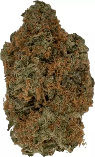 Cookies 2.0 27/1 Heavy Eyes – Heavy Eyes – Produktbild des Anbieters Dr. Ansay