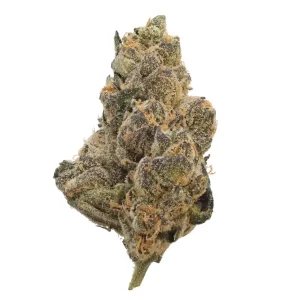 High Greens AA 26/1 – Atomic Apple – Produktbild des Anbieters Dr. Ansay