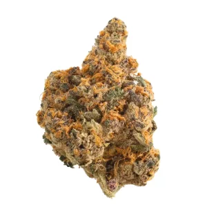High Greens PS 30/1 – Pink Slurricane – Produktbild des Anbieters Dr. Ansay