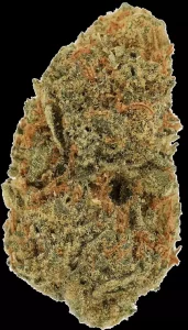 Cannamedical Sativa Classic SA – Jack Herer – Produktbild des Anbieters Dr. Ansay