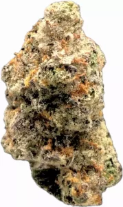 Cannabe 30/1 LD – Lambo Diablo – Produktbild des Anbieters Dr. Ansay