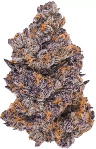Cannamedical Sativa Vita – Lavender Clouds – Produktbild des Anbieters Dr. Ansay