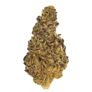 All Nations Pretty Smalls MR 21/1 – Midnight Runtz – Produktbild des Anbieters Dr. Ansay