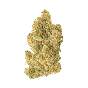 Good Supply THC25 MRG Meringue 64 – Meringue #64 – Produktbild des Anbieters Dr. Ansay