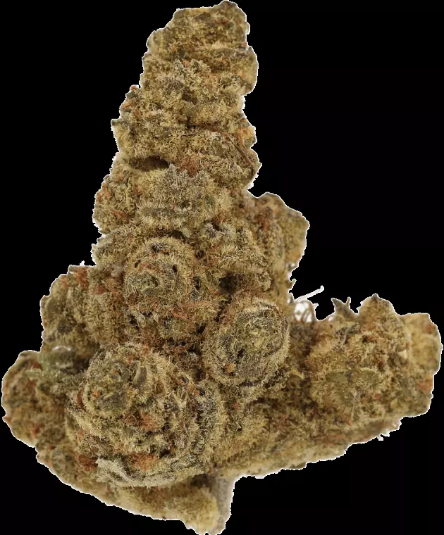 Cannamedical Indica Ultra SM – Mintwave – Produktbild des Anbieters Dr. Ansay
