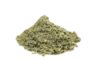 Nordic Ease 26/1 Fragmented – Biscotti Mintz – Produktbild des Anbieters Dr. Ansay
