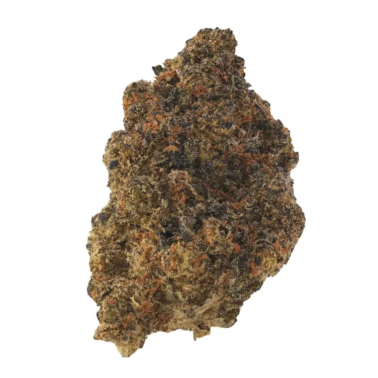 Organic Sweetgrass JJ 29/1 – Juicy J – Produktbild des Anbieters Dr. Ansay