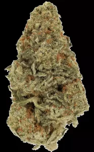 Cannamedical Indica Ultra ES – Papaya Boom – Produktbild des Anbieters Dr. Ansay