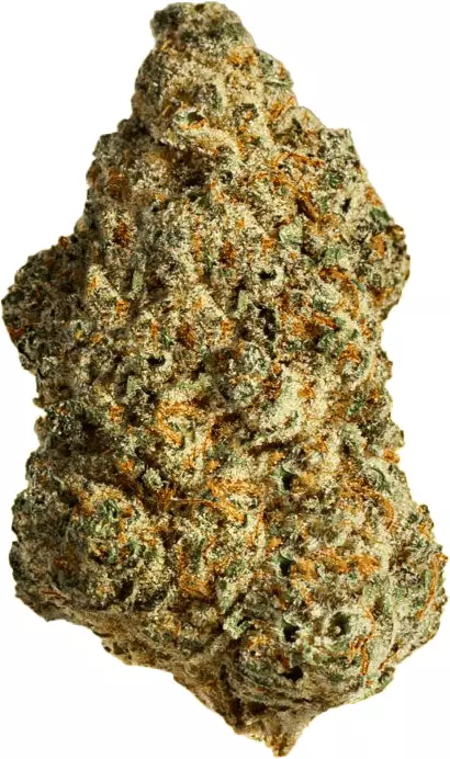 enua 25/1 PS3 CA PCP – Pineapple Cherry Punch – Produktbild des Anbieters Dr. Ansay