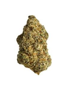 slouu 27/1 PG CA – Pineapple God – Produktbild des Anbieters Dr. Ansay