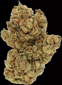 Cannamedical Hybrid Forte KA – Gelato Lemon – Produktbild des Anbieters Dr. Ansay