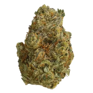 Patagonia HB 34/1 – Haze Breath – Produktbild des Anbieters Dr. Ansay