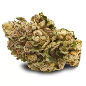 Pedanios 27/1 FRG-CA – Farm Gas – Produktbild des Anbieters Dr. Ansay