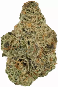 Cannamedical Indica Forte SM – Pineapple Express – Produktbild des Anbieters Dr. Ansay
