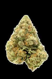 CherryCo THC 23 Sativa – Skyflow Ghost – Produktbild des Anbieters Dr. Ansay