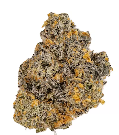 THC AKUT 25 RS11 – Rainbow Sherbert #11 – Produktbild des Anbieters Dr. Ansay