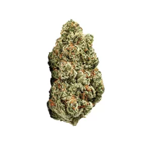 enua 30/1 SF4 CA HSB – Han Solo Burger – Produktbild des Anbieters Dr. Ansay