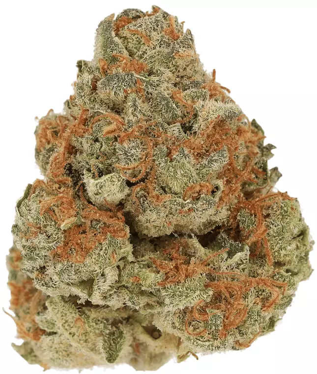 Cannamedical Indica Classic ZAF – Strawberry Lemonade – Produktbild des Anbieters Dr. Ansay