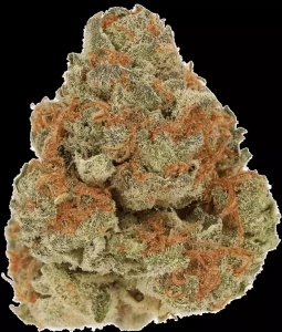 Cannamedical Indica Light ZAF – Strawberry Lemonade – Produktbild des Anbieters Dr. Ansay