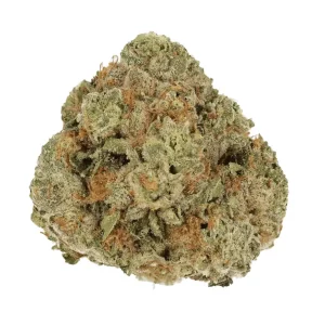 Cannamedical Sativa Classic AU – Tangie Chem – Produktbild des Anbieters Dr. Ansay