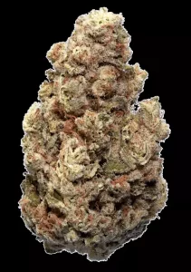 enua 27/1 CCK CA – Cold Creek Kush – Produktbild des Anbieters Dr. Ansay