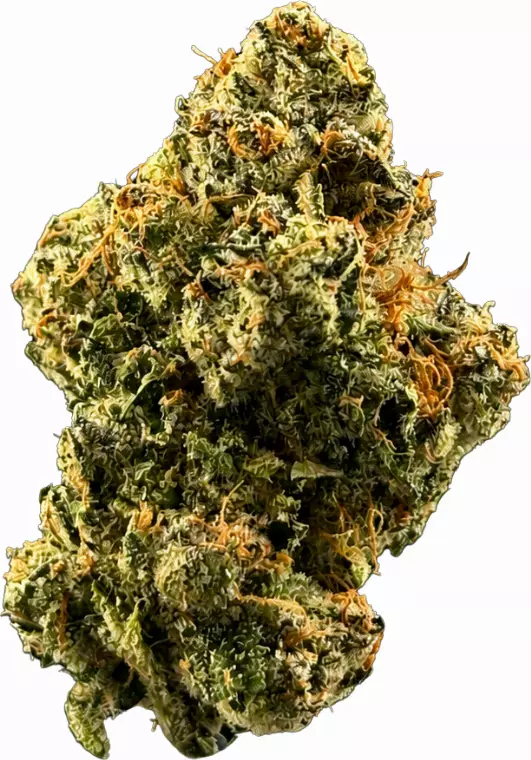 Bathera 33/1 LCG – Lemon Cherry Gelato – Produktbild des Anbieters Dr. Ansay