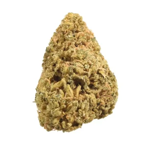 Hi Society WH 28/1 – Wedding Haze – Produktbild des Anbieters Dr. Ansay