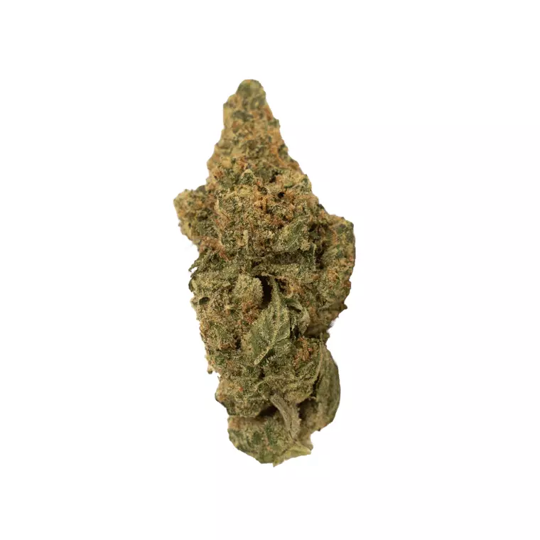 enua 36/1 PCB CA – Purps Crystal Breath – Produktbild des Anbieters Dr. Ansay