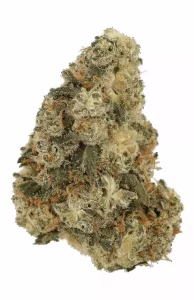 Cannamedical Sativa Classic DK – Super Lemon Haze – Produktbild des Anbieters Dr. Ansay