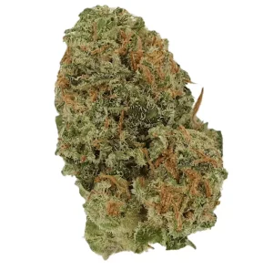 Cannamedical Sativa Classic NM – Amsterdam Amnesia – Produktbild des Anbieters Dr. Ansay