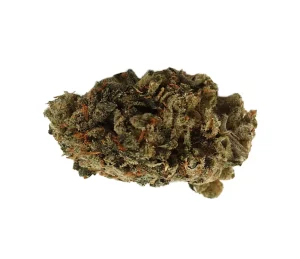 aleph water 5/13 – Amnesia Balanced – Produktbild des Anbieters Dr. Ansay