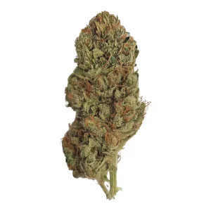 aleph air 18/1 – Sour Tangie – Produktbild des Anbieters Dr. Ansay
