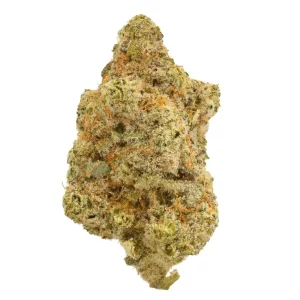 All Nations DK 27/1 – Diamond Kush – Produktbild des Anbieters Dr. Ansay