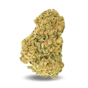 PHENO Cannabisblüten 18/1 CPO – Cookie Pebbles OG – Produktbild des Anbieters Dr. Ansay