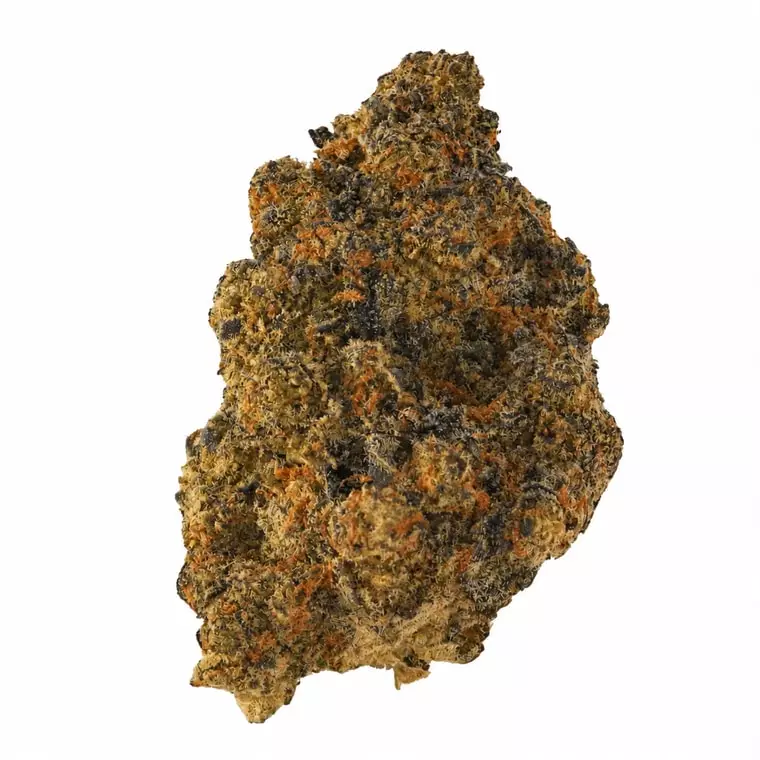 Eufloria 27/1 FLF – Fruitloops & Fuel – Produktbild des Anbieters Dr. Ansay