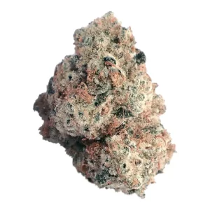MC Regular Drop – Royal Cake – Produktbild des Anbieters Dr. Ansay
