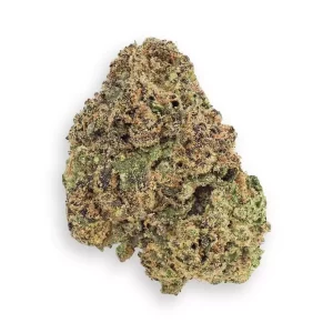 Blayz 30/1 SWC – Strawberry Cloud 9 – Produktbild des Anbieters Dr. Ansay