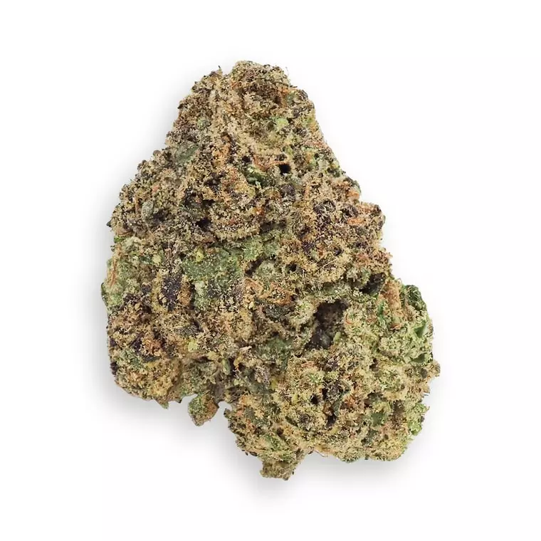 Blayz 30/1 SWC – Strawberry Cloud 9 – Produktbild des Anbieters Dr. Ansay